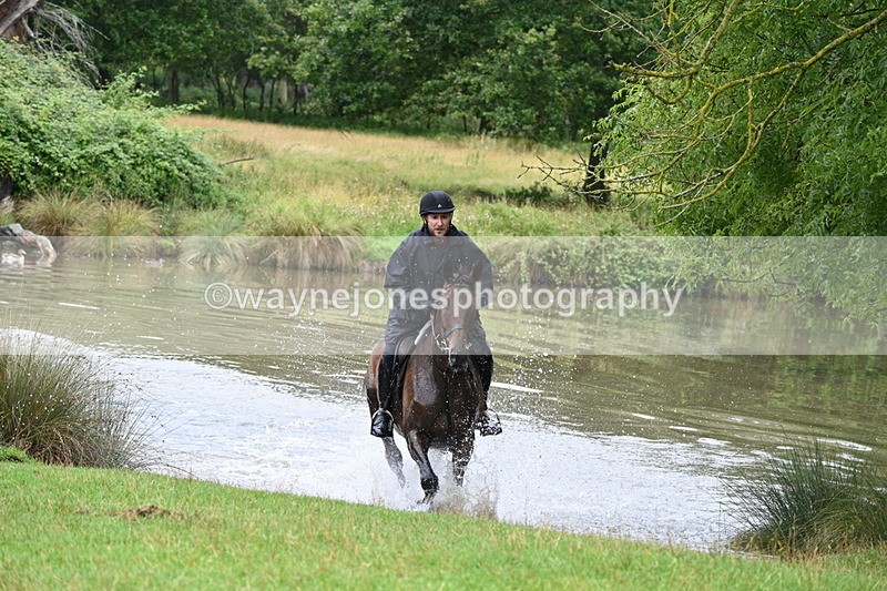 WJ7_0161 - Time at Water 13:33 to 14:59