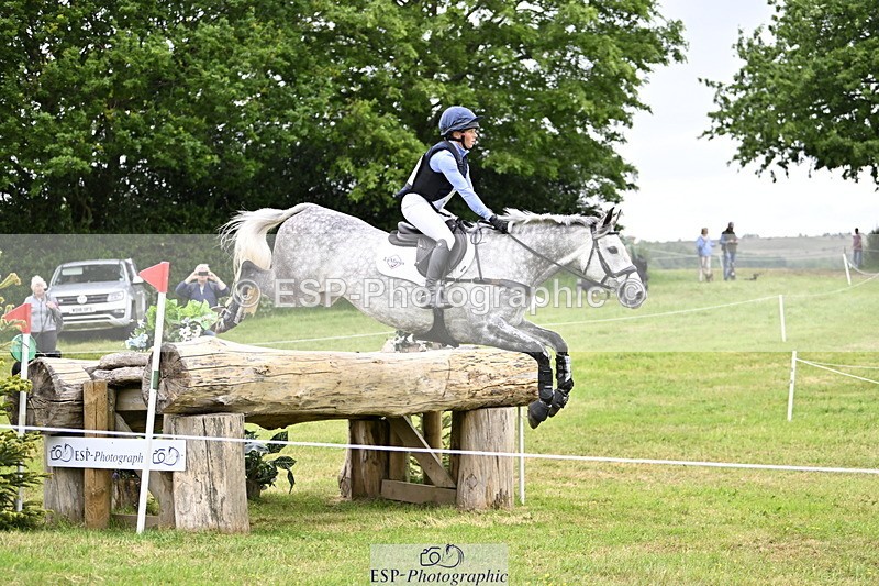 250524A-125452-10277 - B-357-Rosalind.Canter-ARMSCOTE.EXPLORER