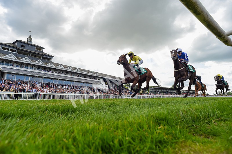 020526-Race 2-Karvala-1686 - Race 2 2.10pm British EBF Fillies' Novice Stakes