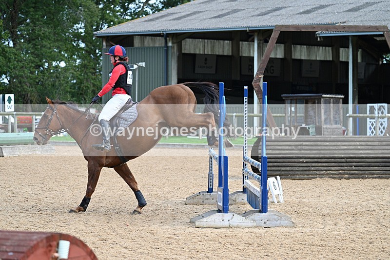 WJ7_5140 - Time 15:31 to 15:55