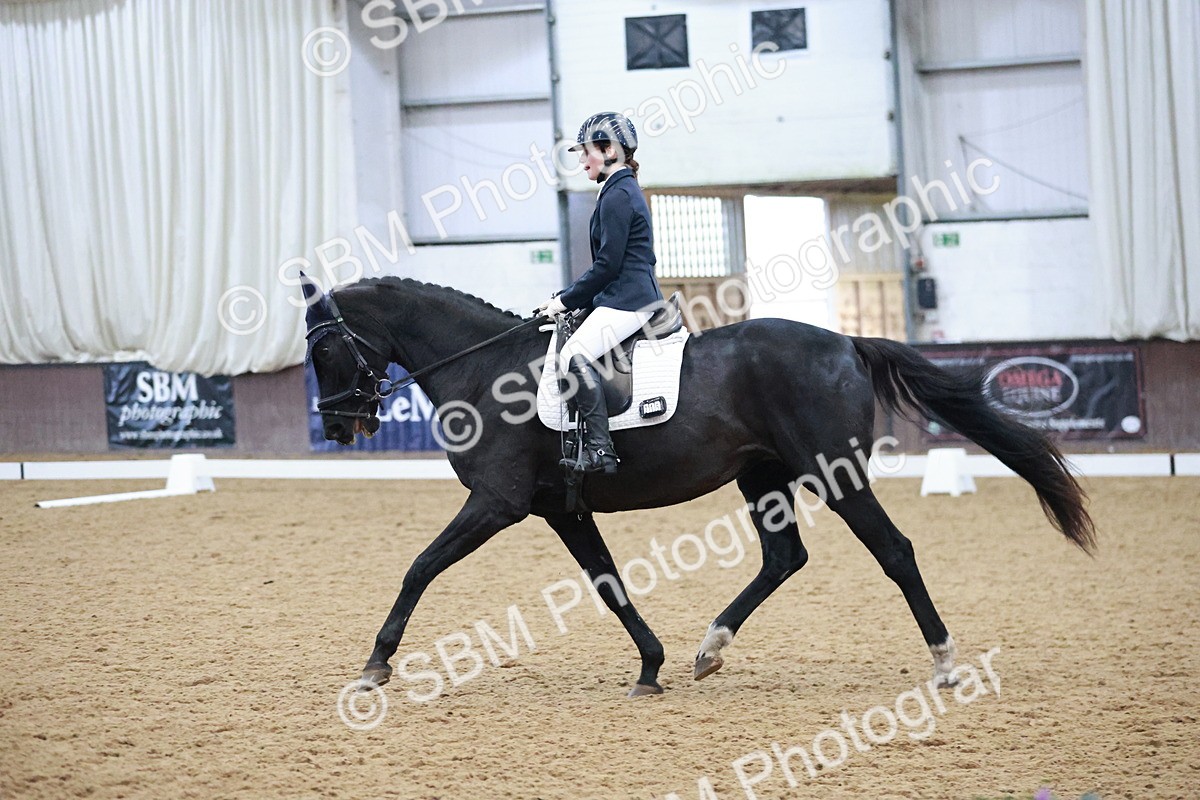 SBM_004719 - Class 3 - Intermediate 2024