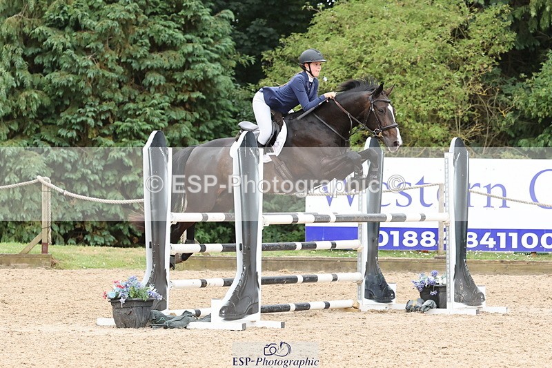 250705A-165623-16260 - Cls 37 1.05m Amateur Quali