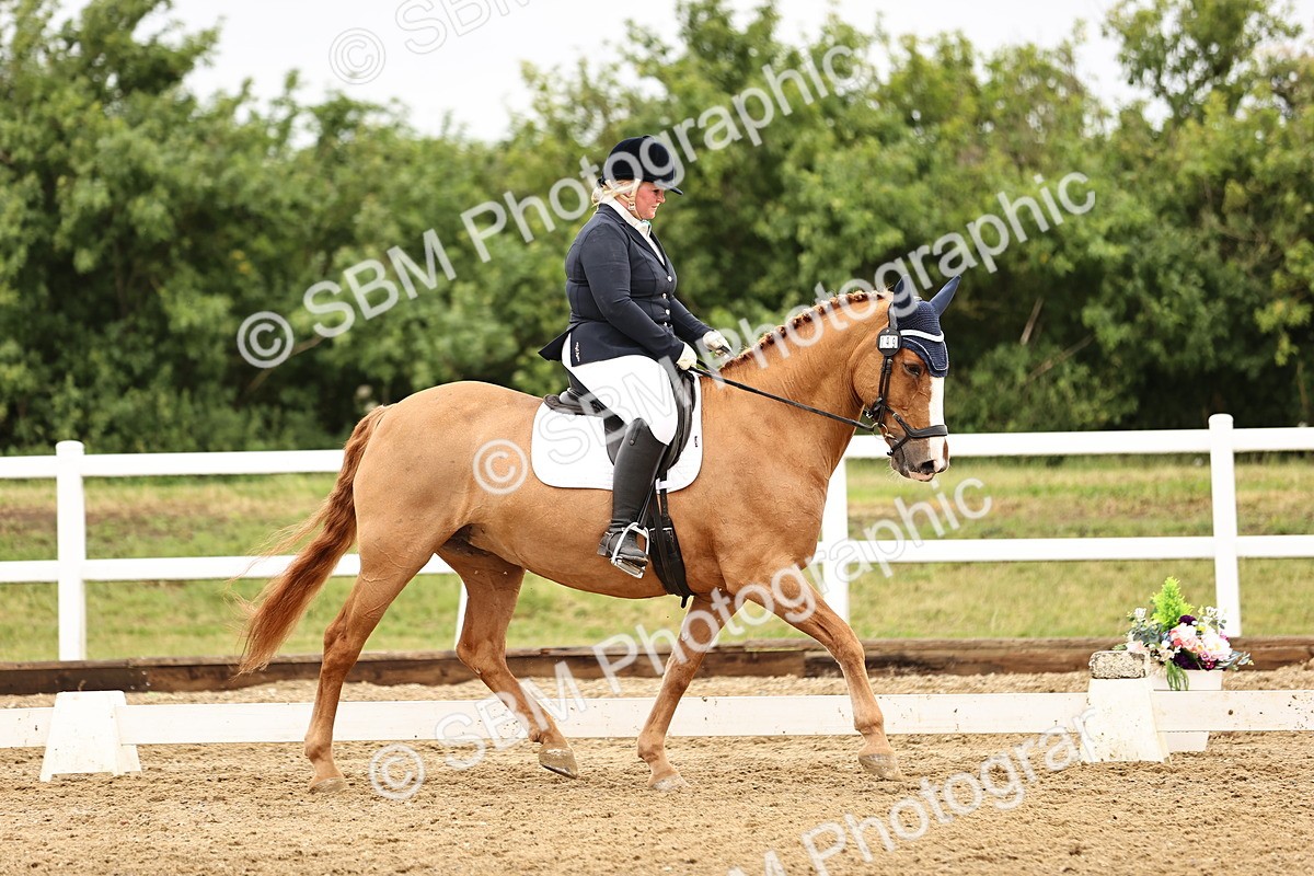 SBM_005352 - Class 7a - Elementary 5 - 15.53-17.45