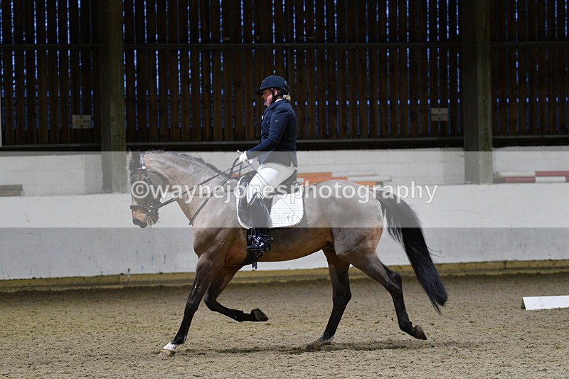 WJ5_5127 - Time 16:52 to 17:08