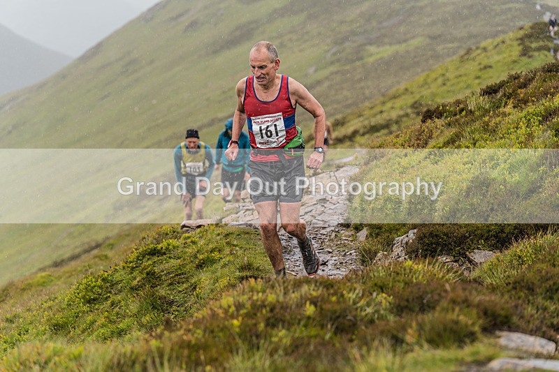 Buttermere-1218 - Buttermere Sailbeck Fell Race Saturday 15th June 2024