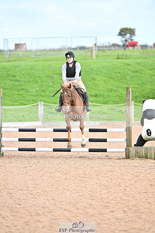 241012A-121426-01069 - 80cm