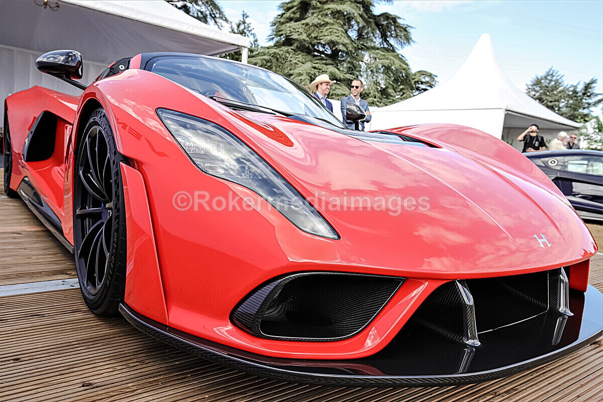SP 2022-60 - SALON PRIVE SEPT 2022
