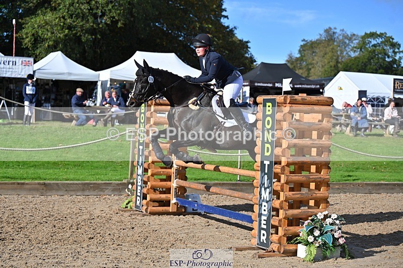 241027-110546-16602 - 379-Vikki.Maddox-GOGETTHAT