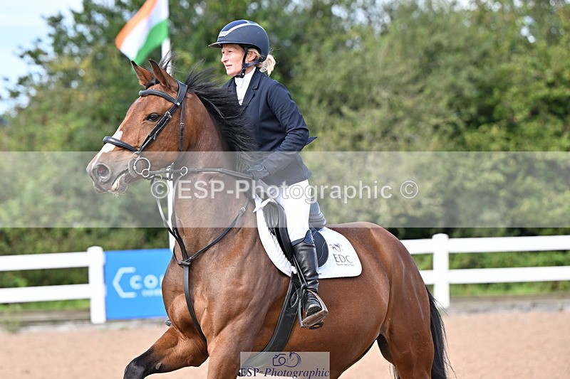 240912A-112512-01180 - Cls 9 Snr Discovery and 1m Open