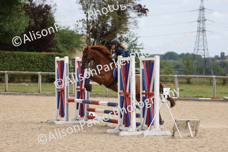 20250727-0646 - Class 4 - 70cm