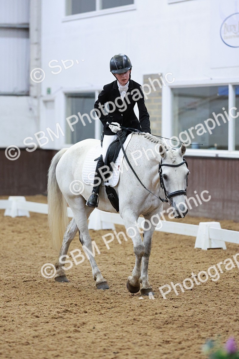 SBM_025030 - Class 8-9 - MQ Open Prelim 2 - Novice 1
