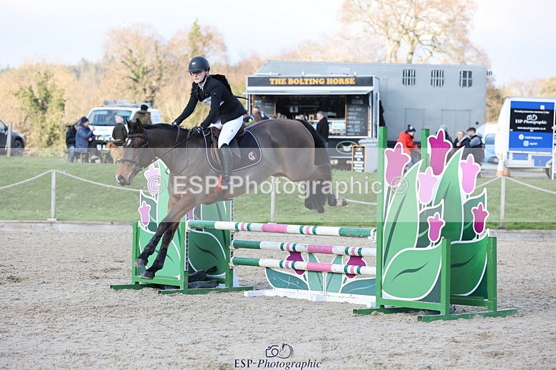 250209A-142321-01726 - 90cm 13.35 to End