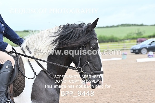 BPP_9448 - 45 L DENHOLM