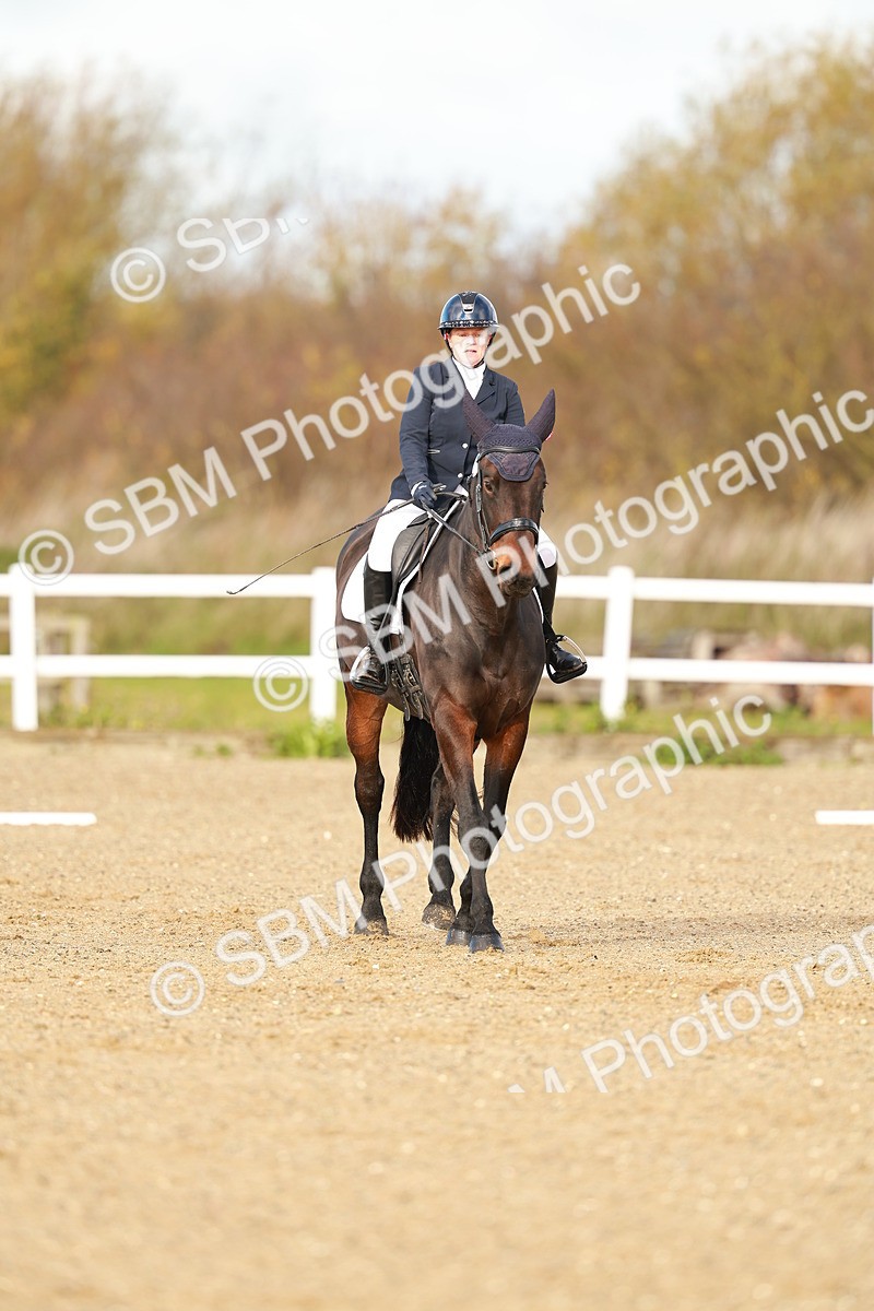 SBM_000341 - Prelim 4