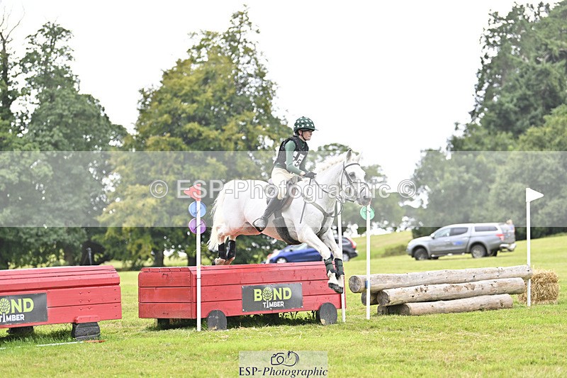 240825X-144107-35258 - 80cm XC 14.30 to 15.30