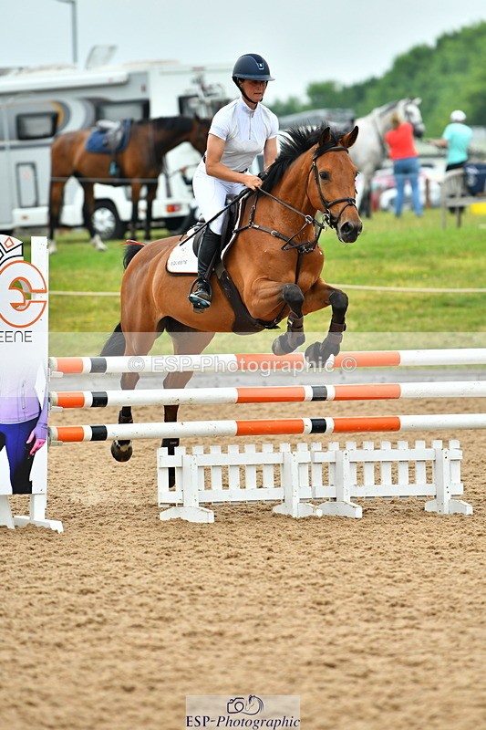 230611A-110457-05137 - Cls 26 Discovery 2nd R