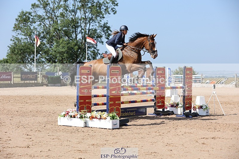 250725-104454-00766 - Cls 1B Senior 1.10m