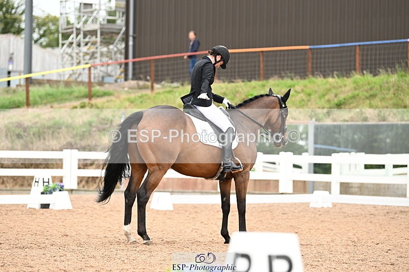 240815A-142207-02021 - 280-Shelly.Smit-Sharp.Sharp