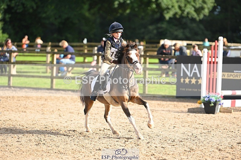 230824-171527-06512 - Round 2 16.30 to End