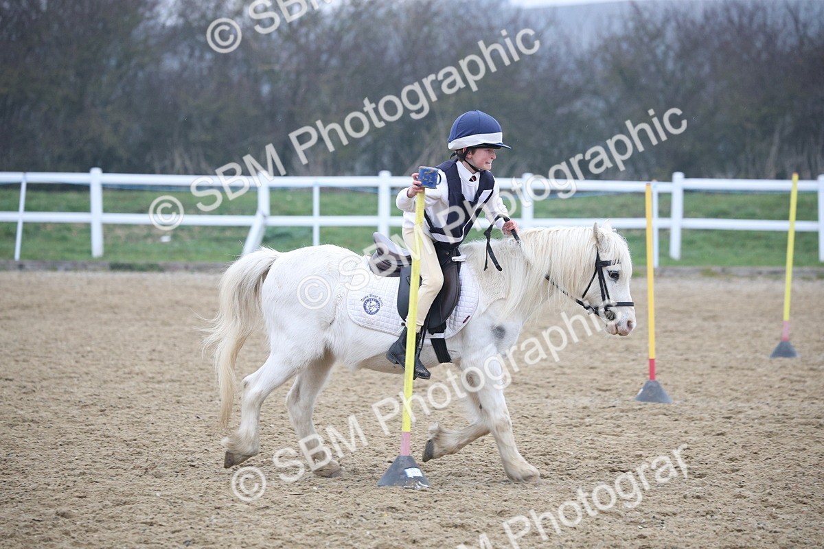 SBM_006028 - Junior 1 2 Final - Pairs Final