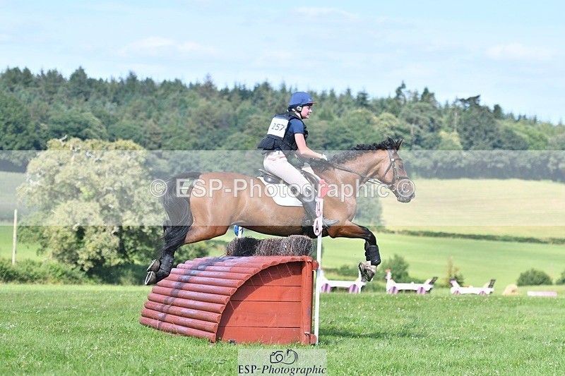 240803-160735-09677 - 257-Ffion_Priddle-RICOCHET_ZED