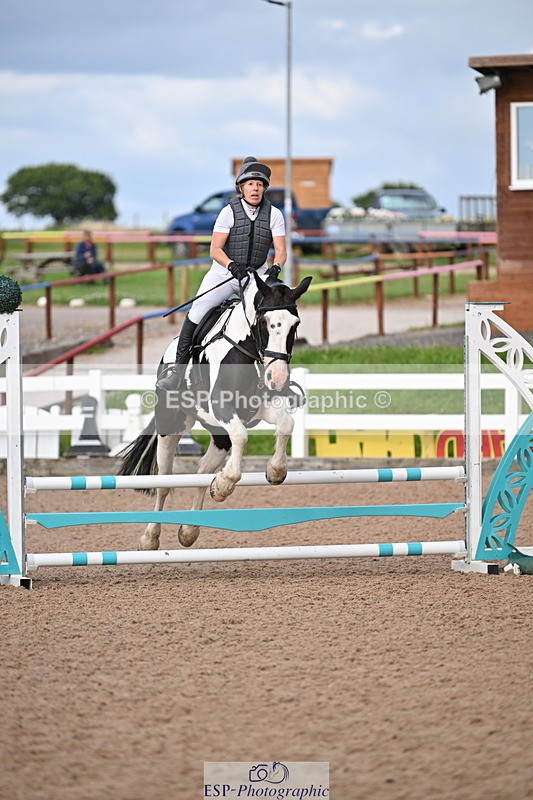 240806A-182248-00809 - 80cm BS Club & Schools