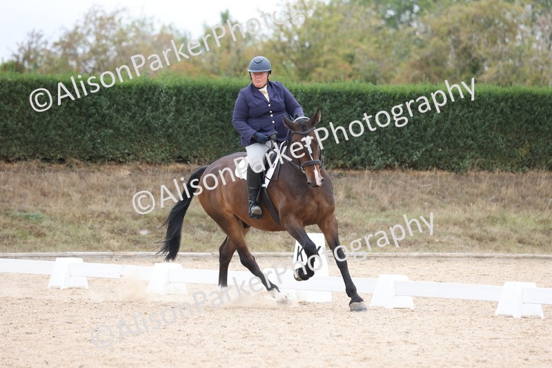 20250820-0435 - Class 13 - Prelim 4