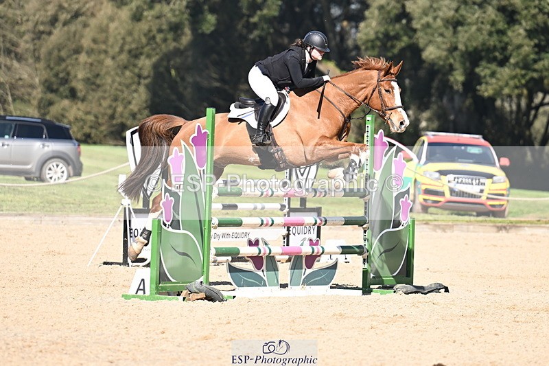 260321A-134657-00839 - 5 Newcomers 1m 10