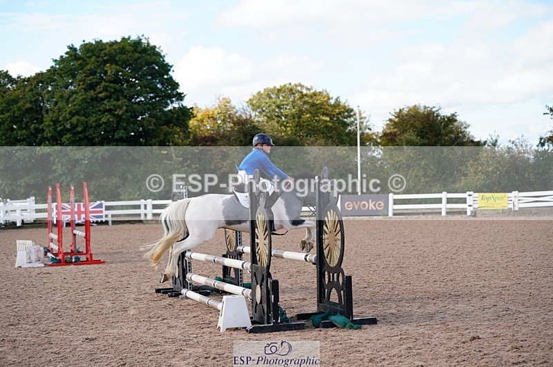 250921-115004-02821 - Cls 21+22 Club and Schools 70cm