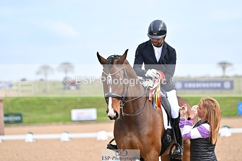 250403-133545-02077 - Cls 3 Adv Medium Presentations