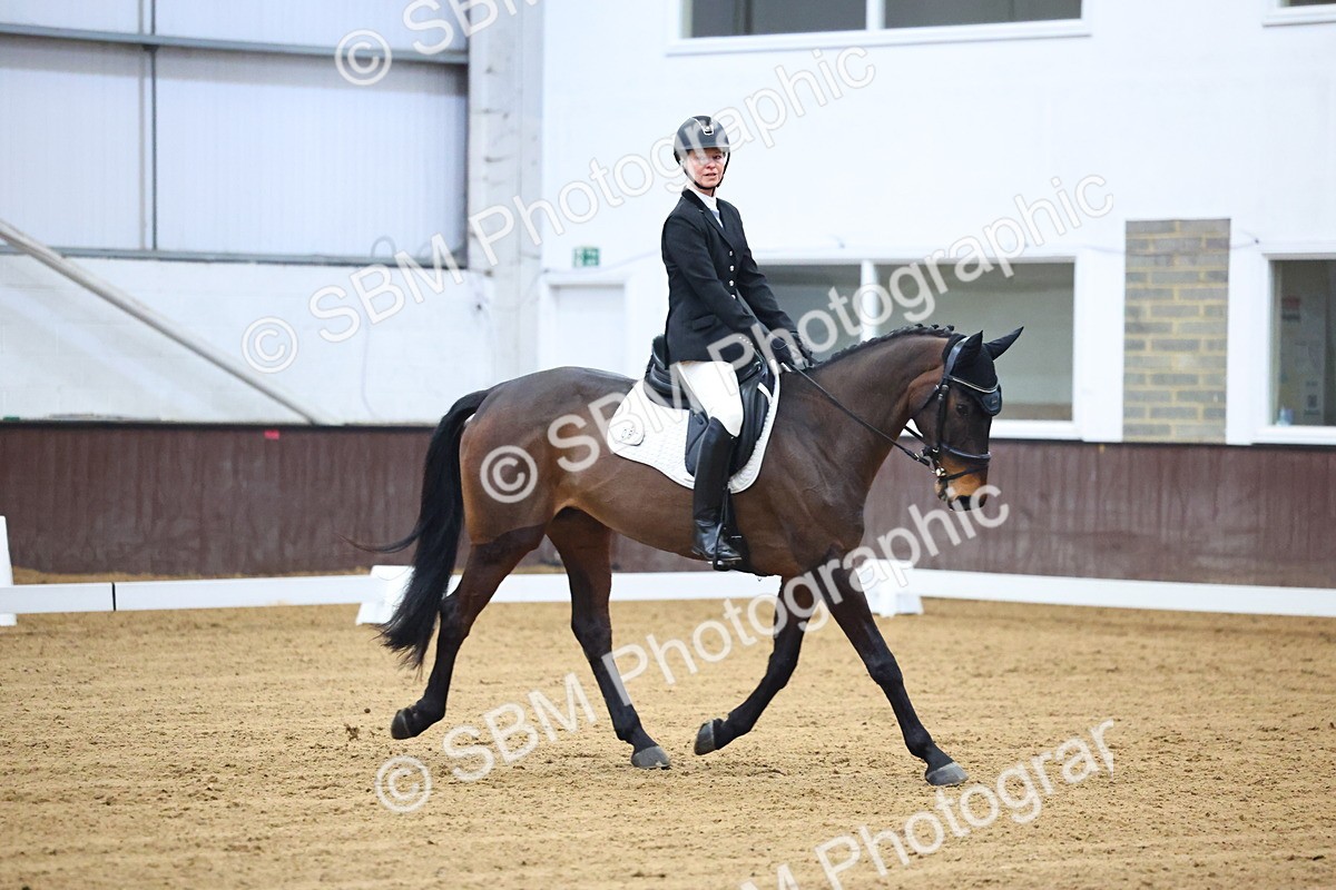 SBM_006493 - Class 12 - Prelim 5