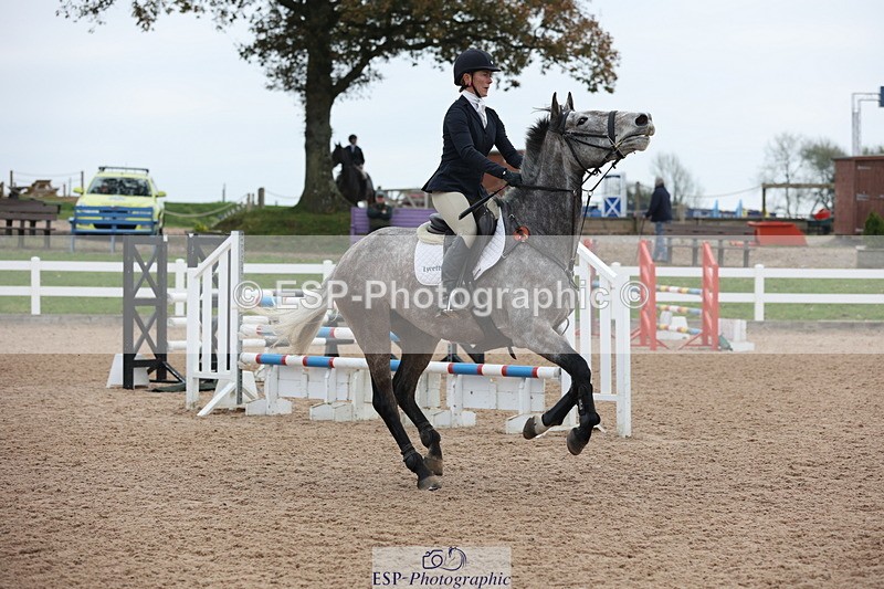 241101A-093416-00754 - FRI Cls 3 Discovery and 1m Open