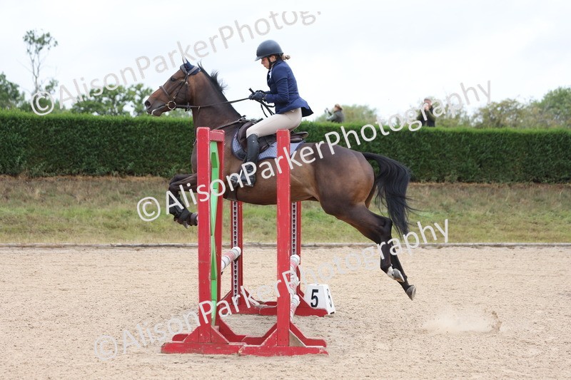 20250720-0282 - Class 2 - 70cm