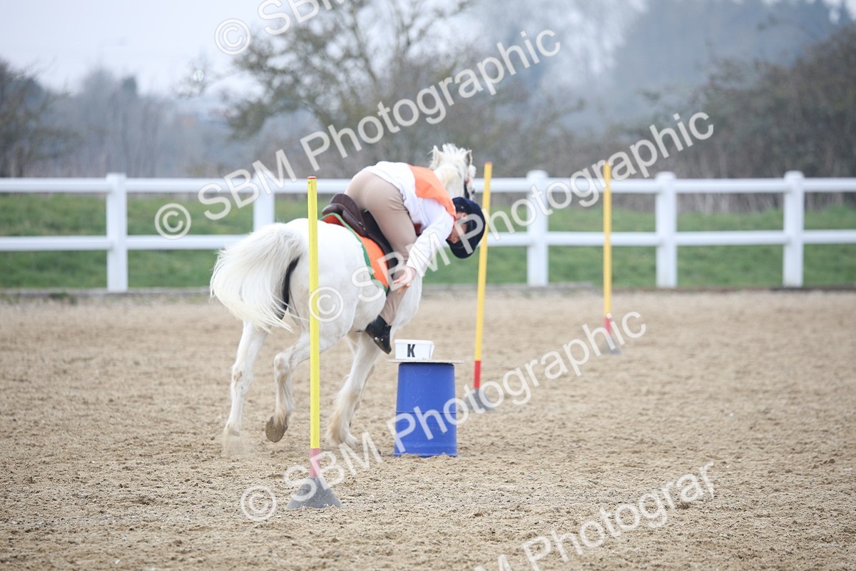 SBM_003392 - Juniors Heats 1-2 Pairs Heat 1