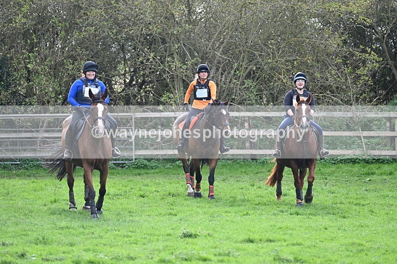 WJ7_0904 - Time 14:27 to 15:11