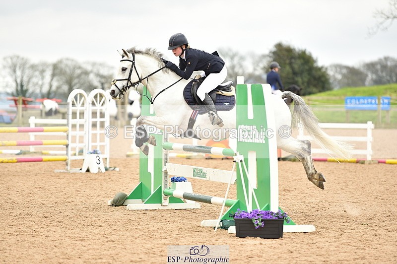 240331A-141756-01077 - 90cm Second Round