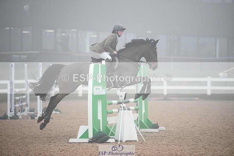 240207A-111406-00053 - Cls 1 British Novice and Open