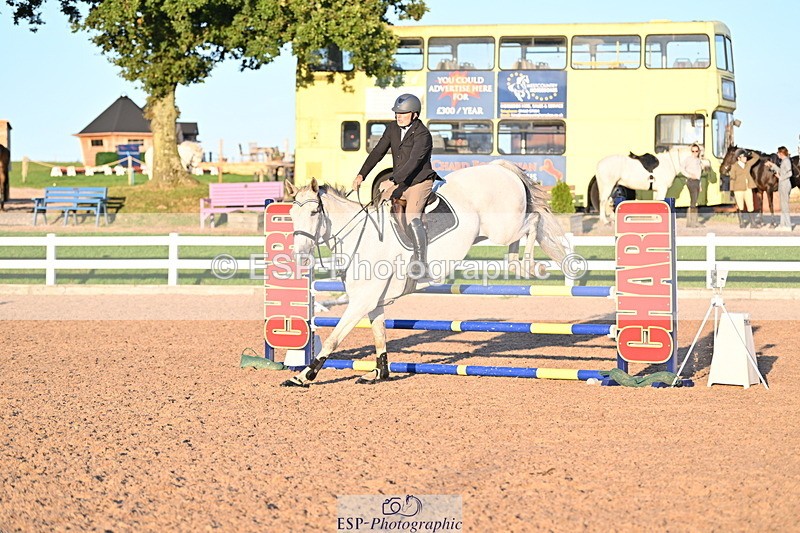 240903A-190338-01233 - Cls 7a 7b & 8 90cm