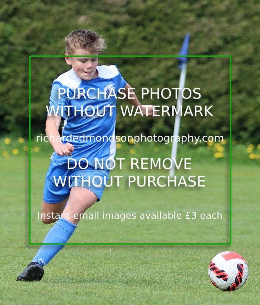 IMG_3073 - Westmorland FA Junior Finals (Part Two)