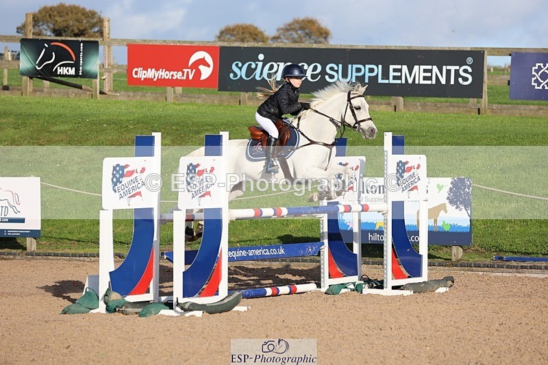 251025-154539-01775 - Cls 31 to 34 All 128cm and 138cm classes