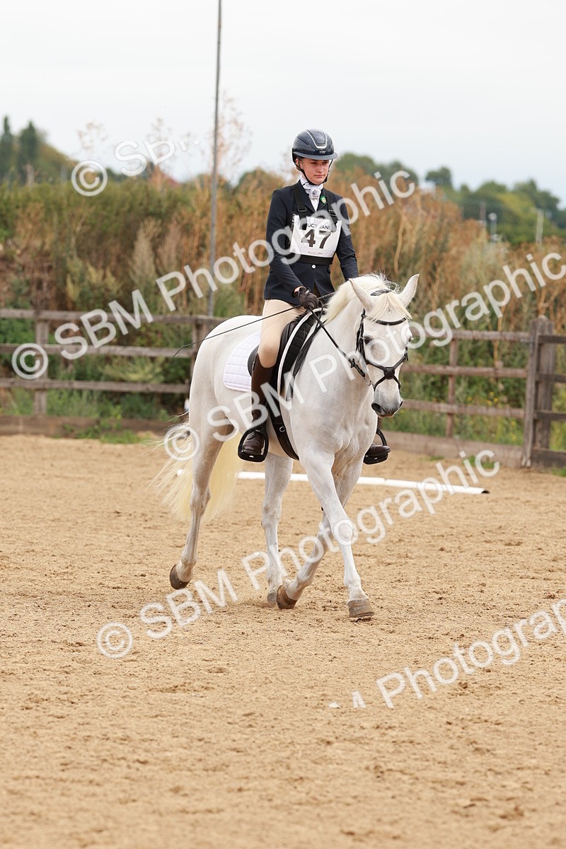 SBM_001604 - Novice 1