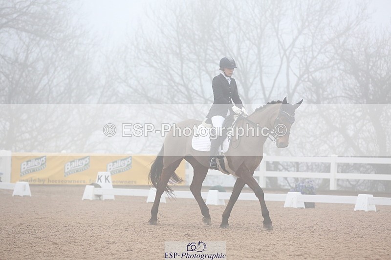 240217A-103125-00997 - 228-Abby.Bannell-Royal.Dalliance