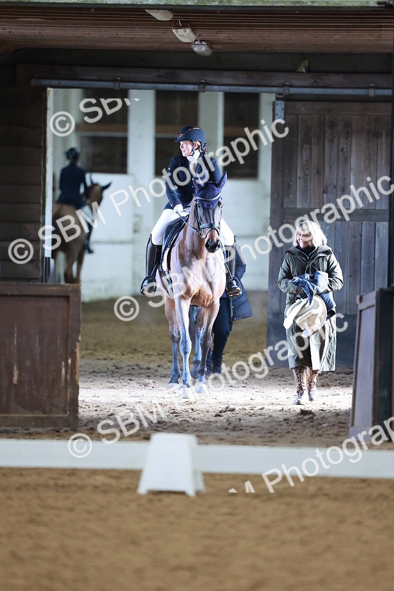 SBM_004079 - Class 1-2 - P4-P5