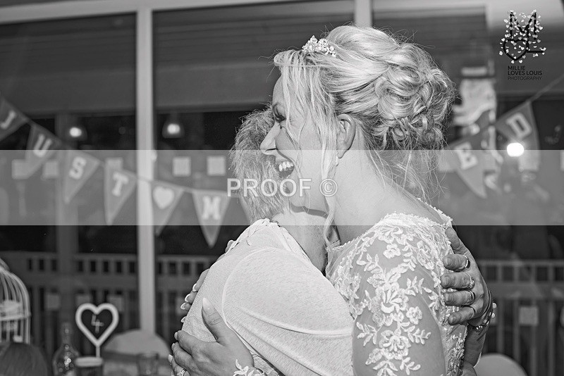 DSC_2217portfolio - Weddings