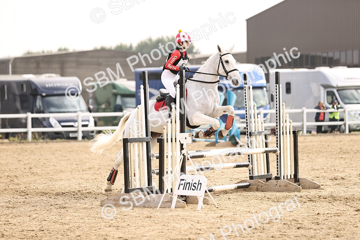 SBM_003048 - Class 2 - 80cm