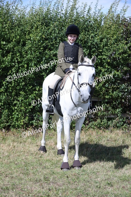 20250831-2537 - Class 16 - Family Pony