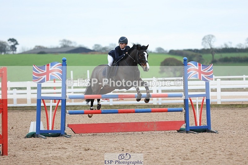 241116X-130439-01873 - Cls 13 Pony Saphire Qualifier