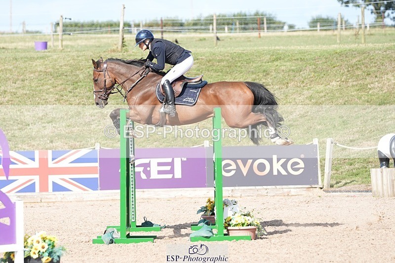 250801-170534-07606 - Cls 18 6 Yr Old  Champs