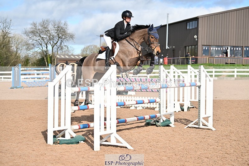 240224A-124124-03655 - Cls 12 Newcomers