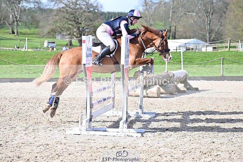 240302-125238-01074 - Cls 2 80-85cm 12.30 to End